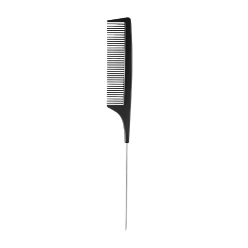 Shield Conditioner