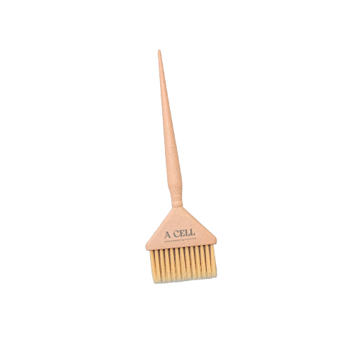 Shield Conditioner